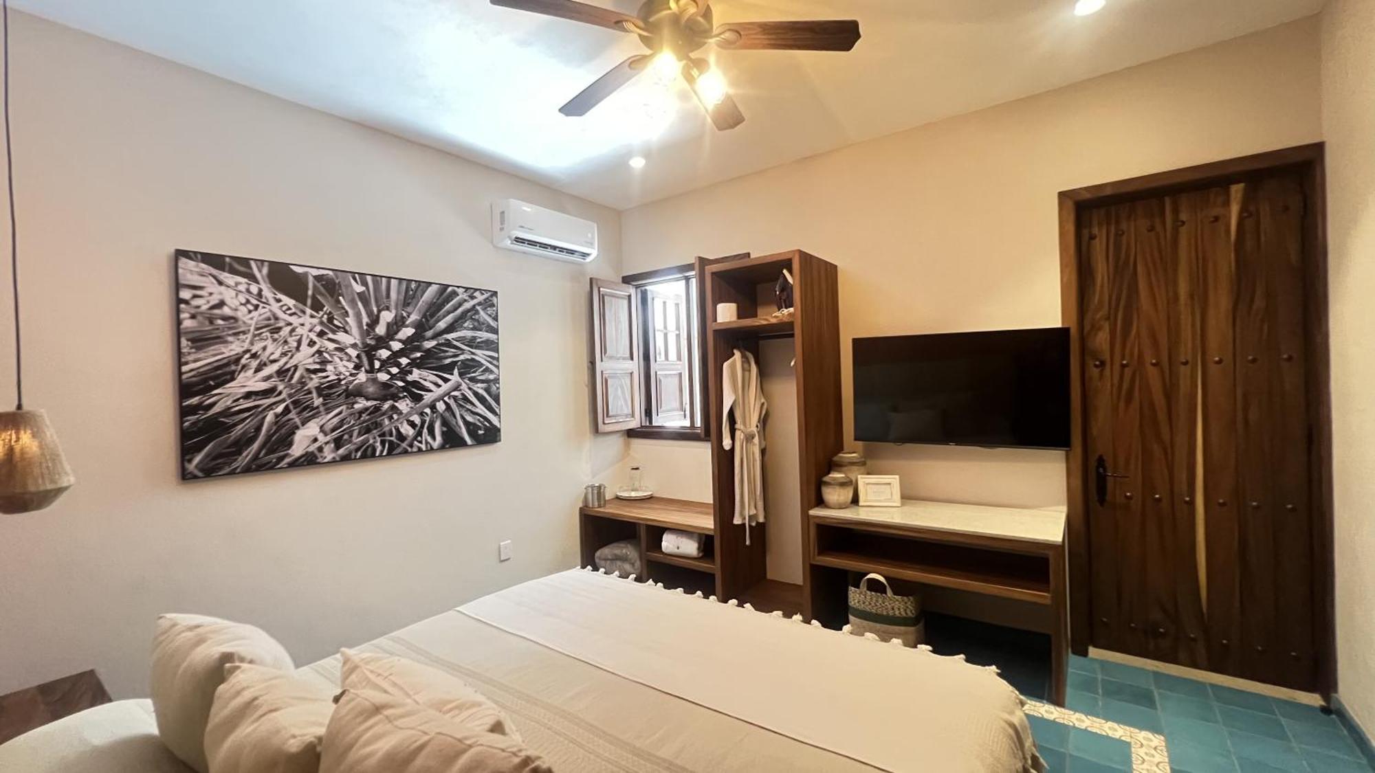 Hotel Boutique Gloriagave Текила Екстериор снимка