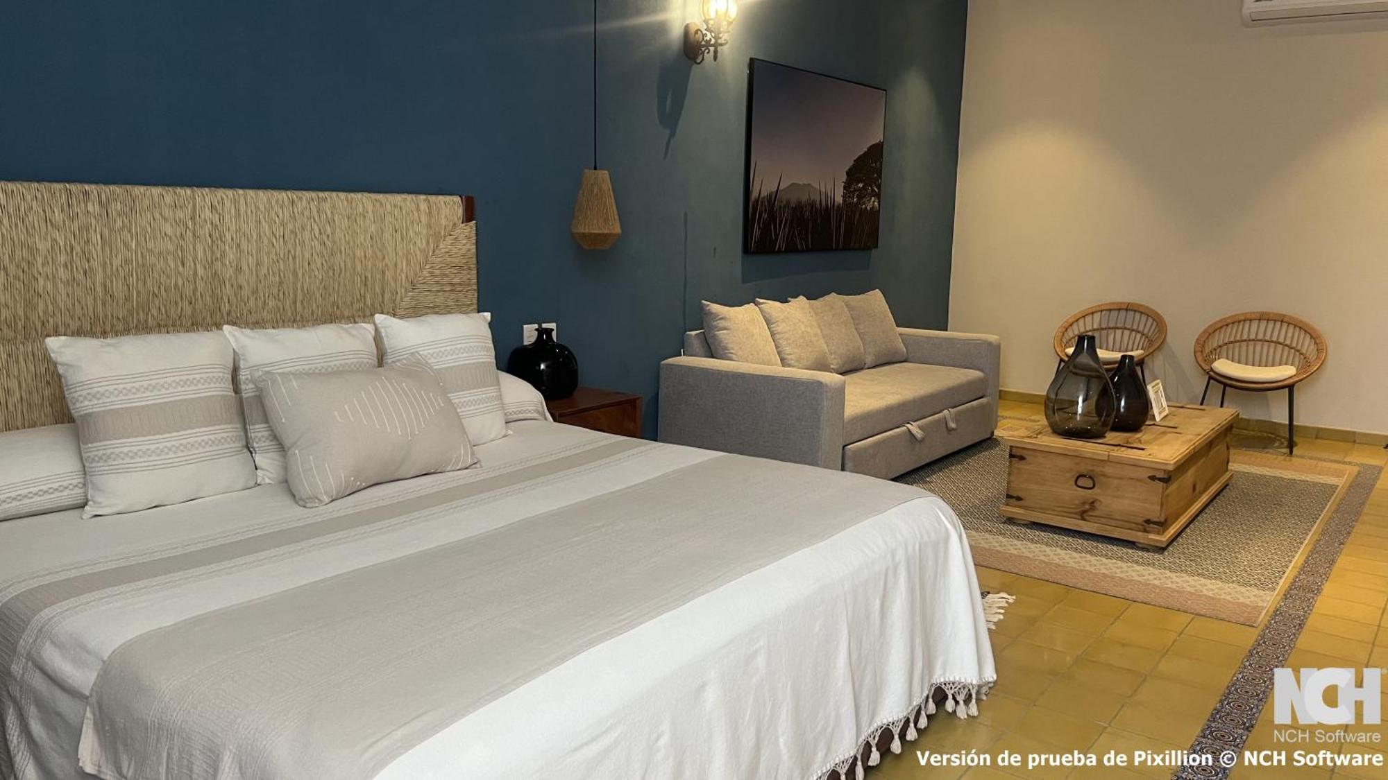 Hotel Boutique Gloriagave Текила Екстериор снимка